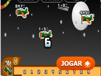 Jogo interativo – tabuada do 6 ⋆ EduKinclusiva