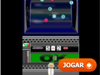 jogos-de-tabuada-do-cientista-jogar-200