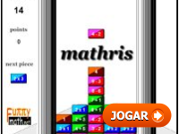 Jogo interativo – tabuada do 6 ⋆ EduKinclusiva