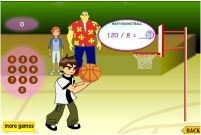 jogos_de_tabuada_tabuada_do_ben10_basquete_200