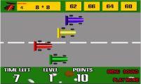 jogos_de_tabuada_tabuada_formula1_200