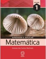 livros-de-matematica-1-ano-ensino-medio-aprender-e-aplicar