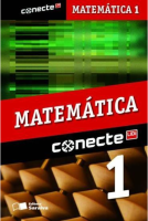 livros-de-matematica-1-ano-ensino-medio-conecte-gelson-iezzi