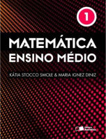 livros-de-matematica-1-ano-ensino-medio-ensino-medio-stocco
