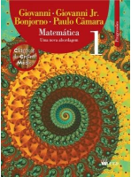 livros-de-matematica-1-ano-ensino-medio-uma-nova-abordagem-bonjorno