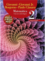 livros-de-matematica-2-ano-ensino-medio-uma-nova-abordagem-bonjorno