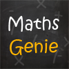 Jogos de matemática - Olimpíadas de Matemática - Azup