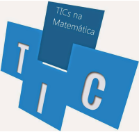 Sites que salvam estudos, Apuntes Matemáticas