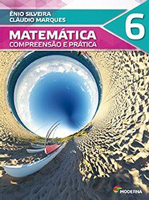 livro-de-matematica-6-ano-ensino-fundamental-compreensao-pratica