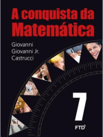 livro-de-matematica-7-ano-ensino-fundamental-conquista-giovanni