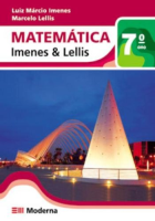 livro-de-matematica-7-ano-ensino-fundamental-imenes