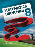 livro-de-matematica-8-ano-ensino-fundamental-bianchini