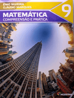 livro-de-matematica-9-ano-ensino-fundamental-compreensao-pratica