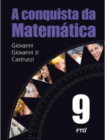 livro-de-matematica-9-ano-ensino-fundamental-conquista-giovanni