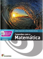 livros-de-matematica-volume-unico-ensino-medio-vereda-digital-conexoes