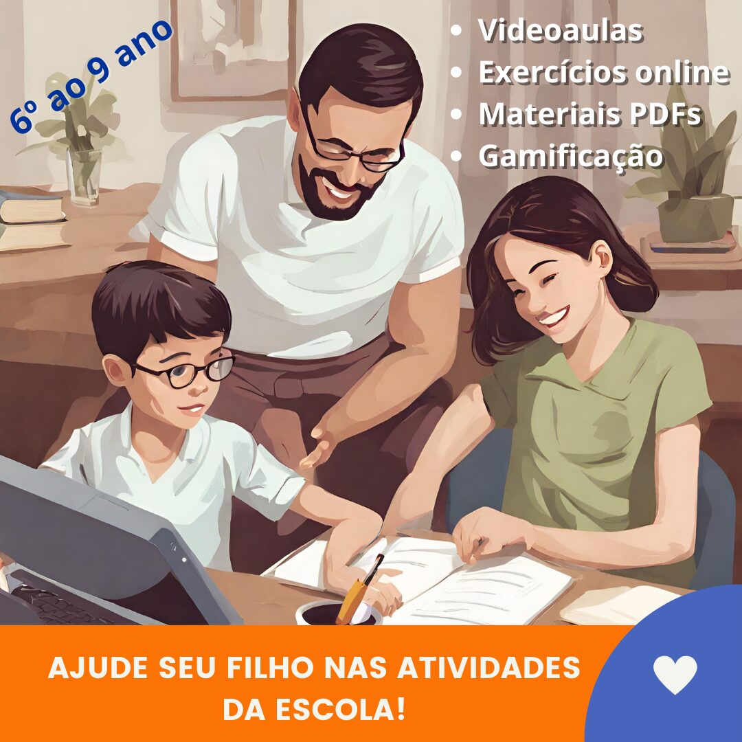Homeschooling online azup