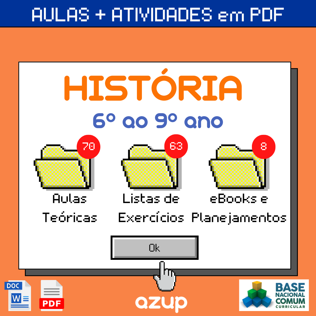 ingles 5 ano 1º periodo.doc.ppt