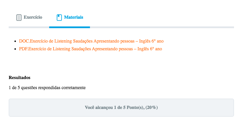 Planos 3 O atributo alt desta imagem está vazio. O nome do arquivo é Captura-de-Tela-2020-04-07-às-06.48.30.png