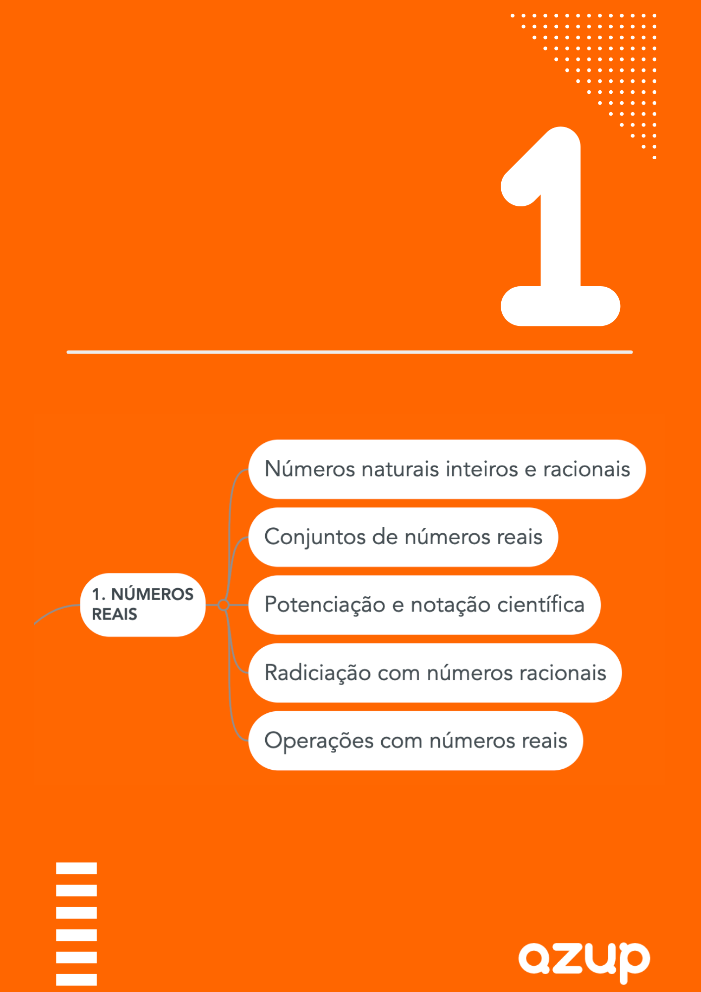 Notação Matemática, PDF, Número racional