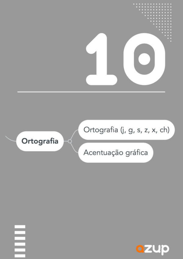 eBook Português 6º ano 11