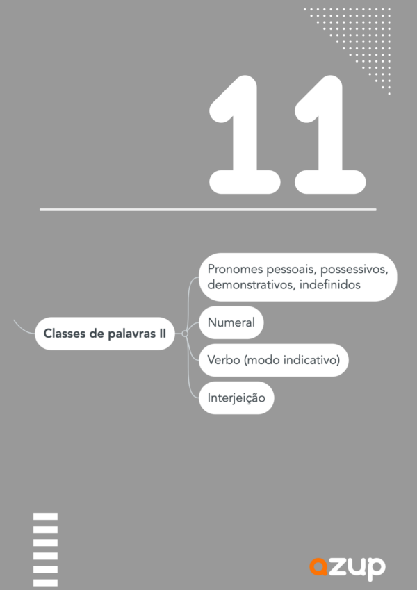 eBook Português 6º ano 12