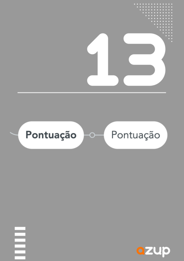 eBook Português 6º ano 14