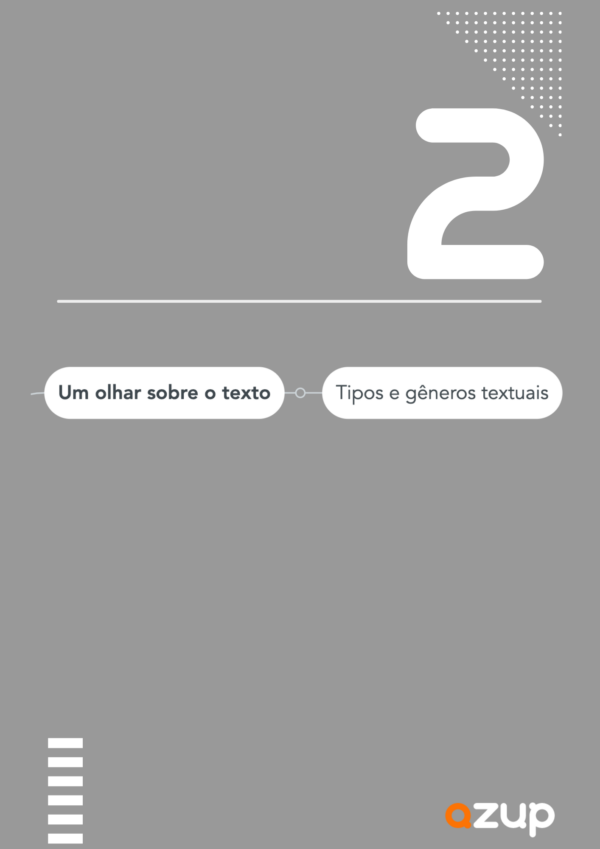 eBook Português 6º ano 3