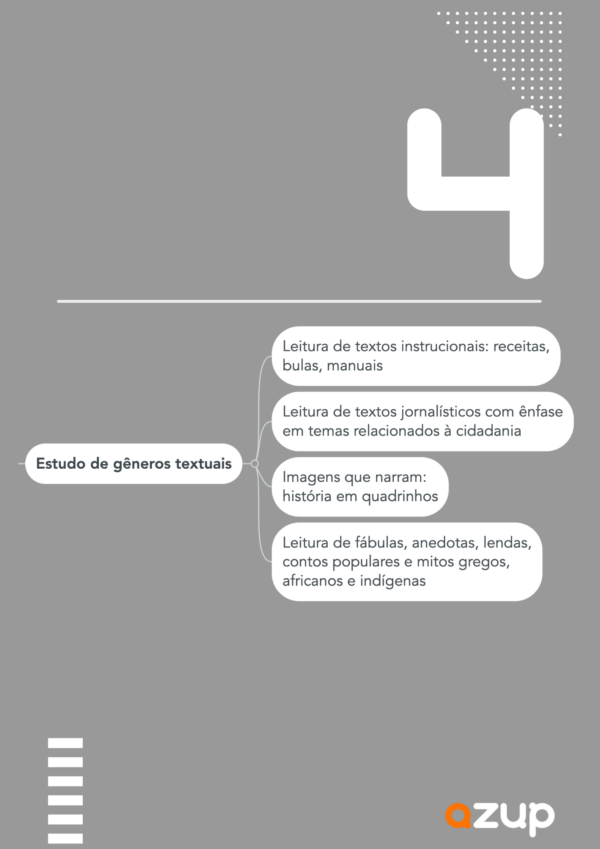 eBook Português 6º ano 5