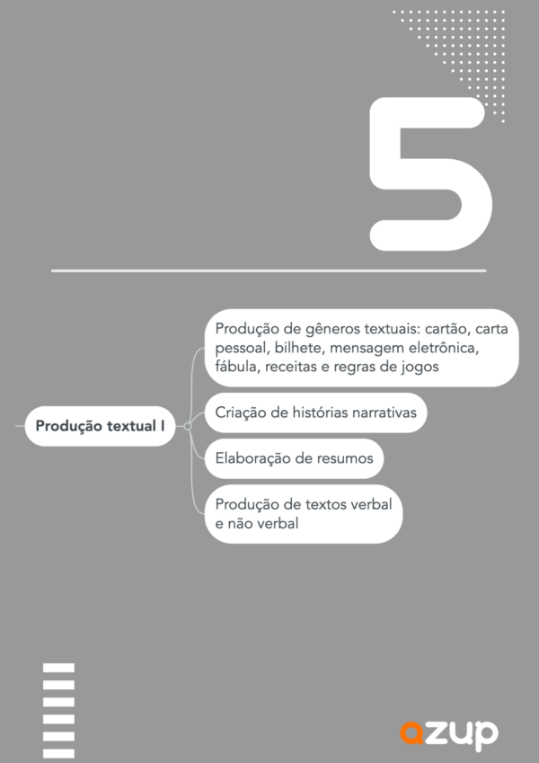 eBook Português 6º ano 6
