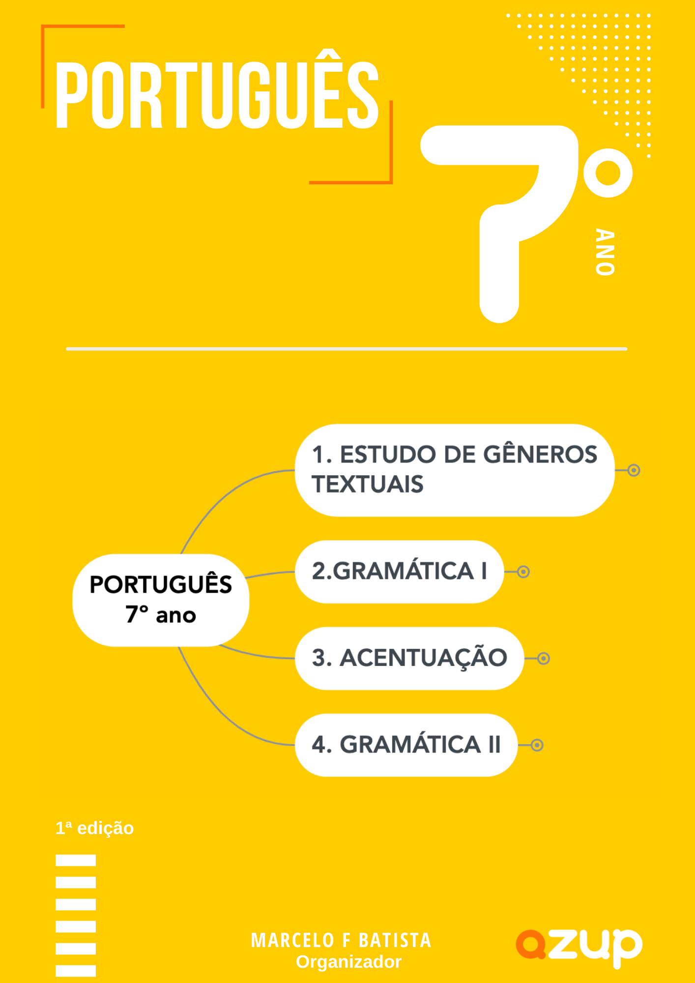 eBook Português 7º ano 6