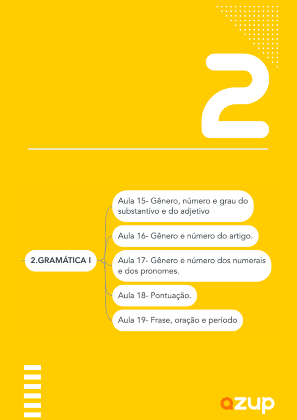 eBook Português 7º ano 3