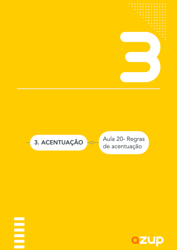 eBook Português 7º ano 4