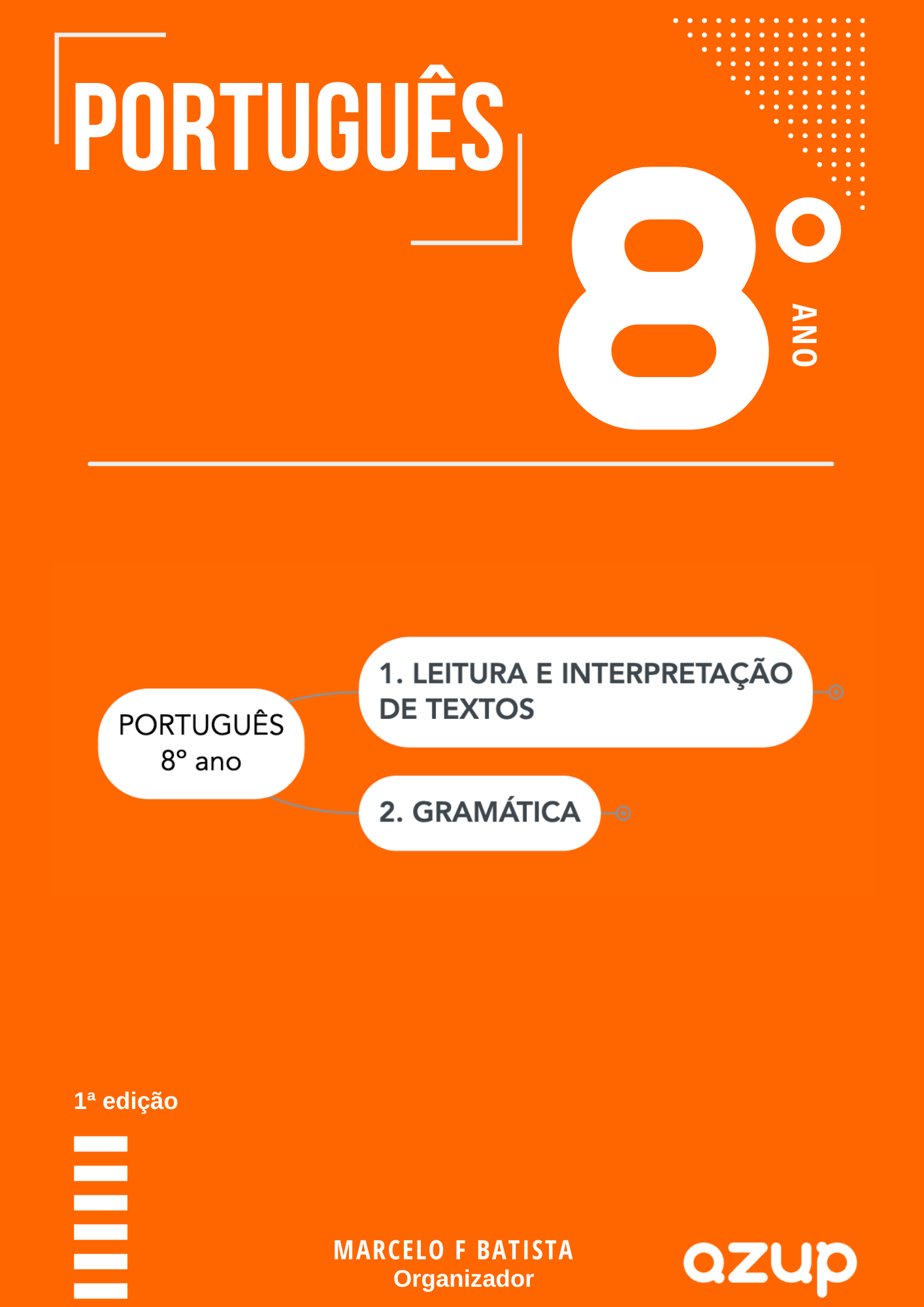 eBook Português 8º ano 4