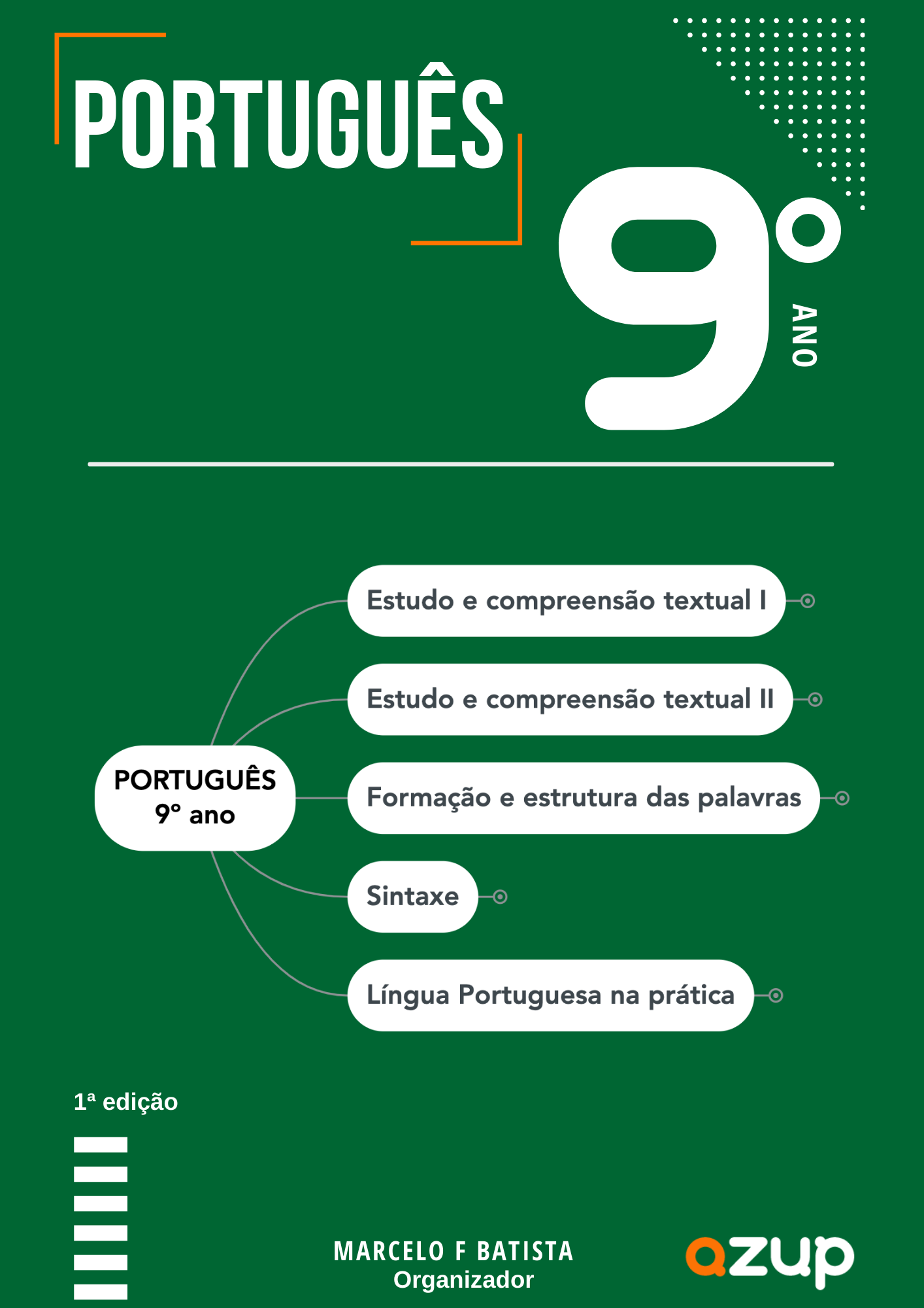 eBook Português 9º ano 7