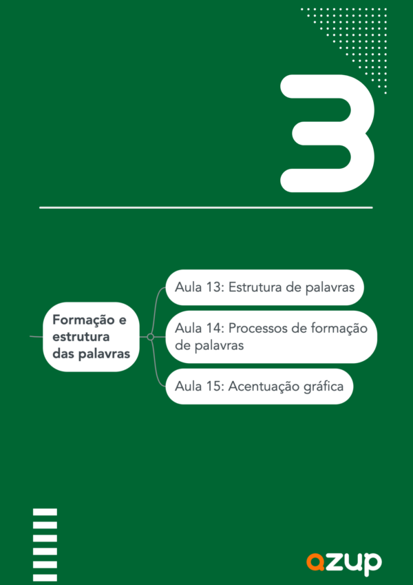 eBook Português 9º ano 4