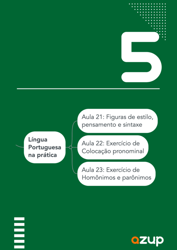 eBook Português 9º ano 6