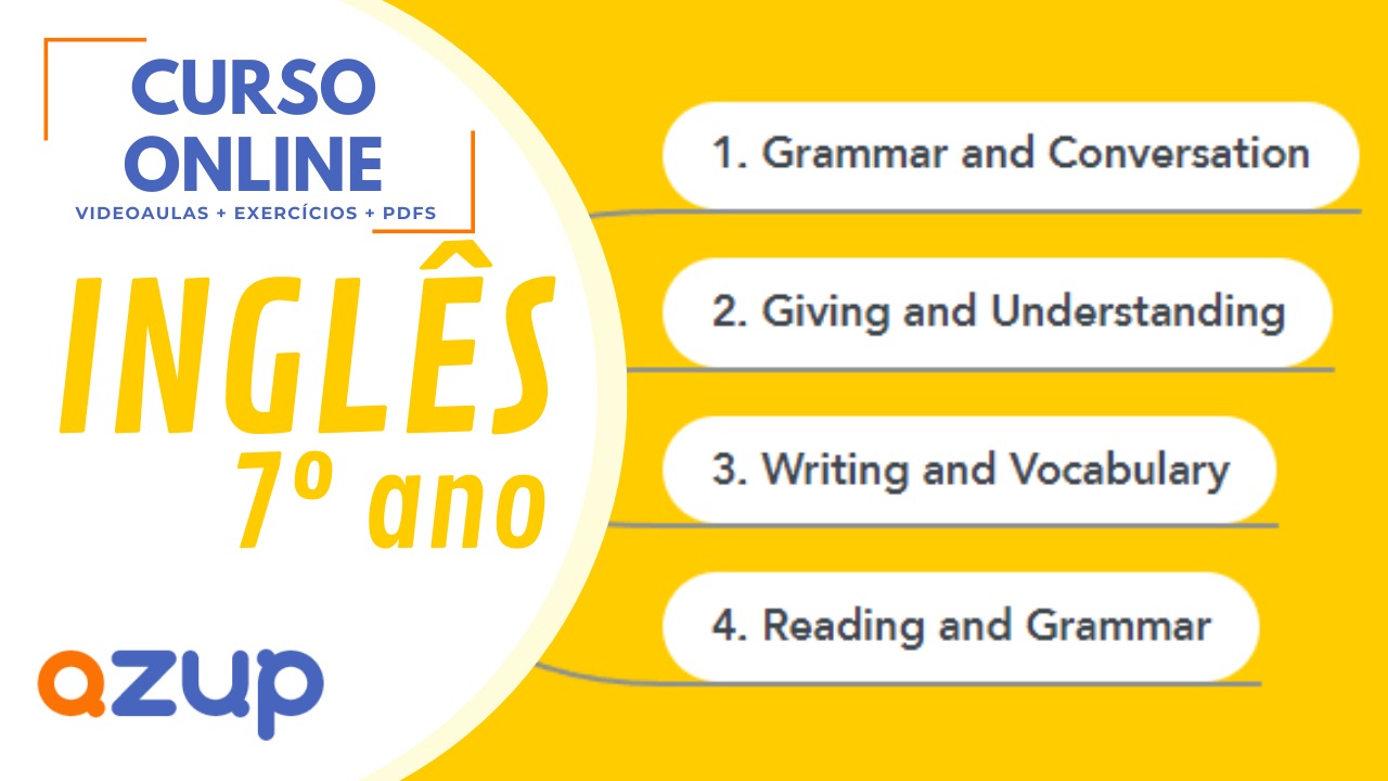 Atividade sobre Regras de Jogo - 7º Ano - 8º Ano - 9º Ano - Com gabarito