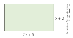 Teste de Frações Matemática 6º ano - Azup