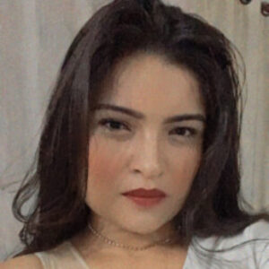 Foto do perfil de Danielly Maria Nascimento da Silva