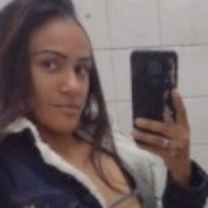 Foto do perfil de Mariavitoria Costa dos Santos