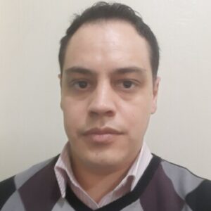 Foto do perfil de Rodrigo Luiz Torres