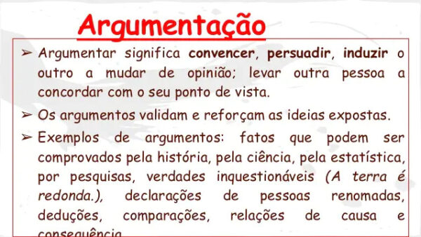 Aula 7 Texto Argumentativo Azup 3887