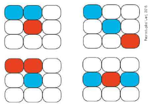 Jogos de matemática - Olimpíadas de Matemática - Azup