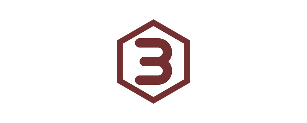 Curso online Matemática 3ª série 2020